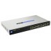 SWITCH: CISCO SR224G